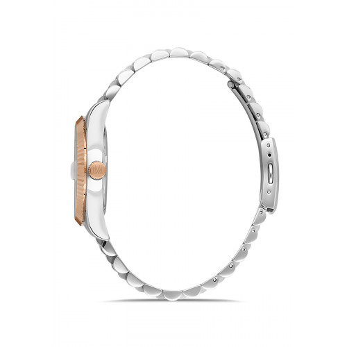 Momentus Kadın Kol Saati CW137T-06SR