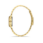 Momentus Kadın Kol Saati - CW139G-15SG