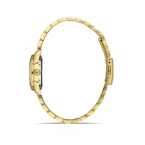 Momentus Kadın Kol Saati - CW139G-15SG