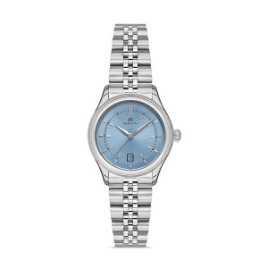 Momentus Kadın Kol Saati CW139S-10SS