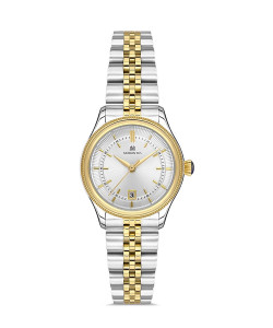 Momentus Kadın Kol Saati CW139T-02SG