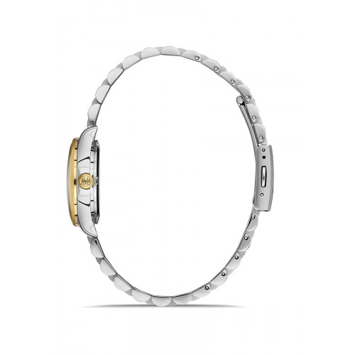 Momentus Kadın Kol Saati CW139T-02SG