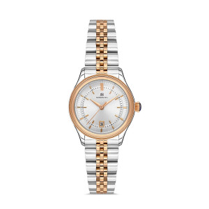 Momentus Kadın Kol Saati CW139T-02SR