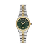 Momentus Kadın Kol Saati CW139T-15SG