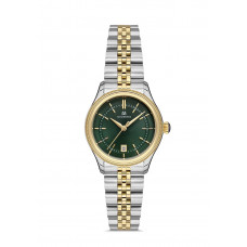 Momentus Kadın Kol Saati CW139T-15SG