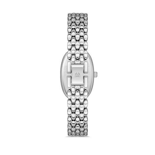 Momentus Kadın Kol Saati CW254S-02SS