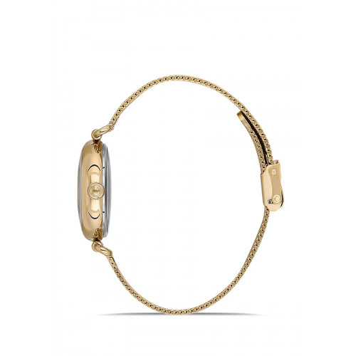 Momentus Kadın Kol Saati CW280G-08SG