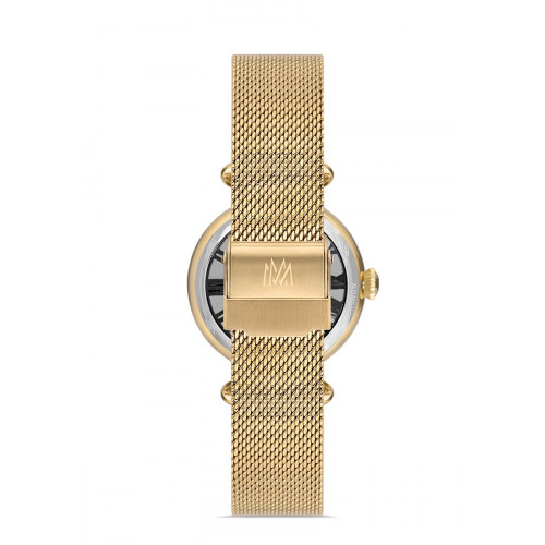 Momentus Kadın Kol Saati CW280G-15SG