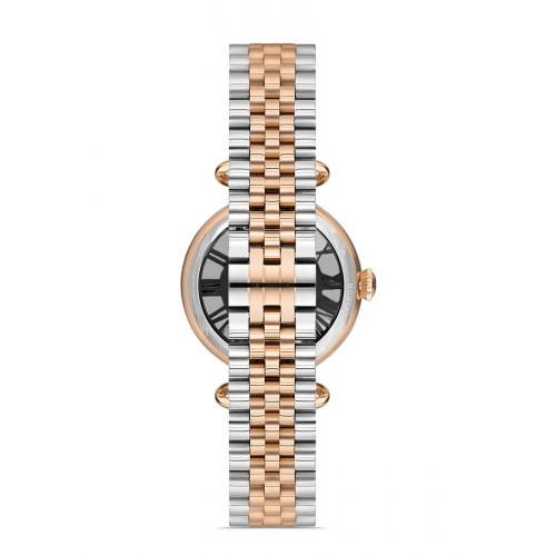 Momentus Kadın Kol Saati CW280T-02TR