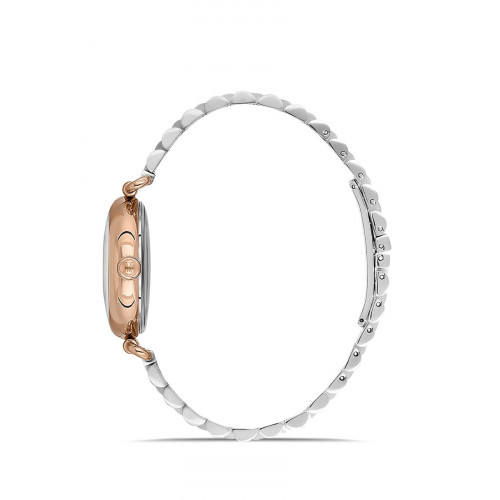 Momentus Kadın Kol Saati CW280T-02TR