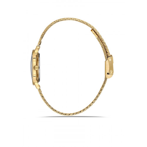 Momentus Kadın Kol Saati CW293G-15SG