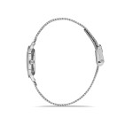 Momentus Kadın Kol Saati CW294S-09SS