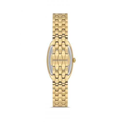 Momentus Kadın Kol Saati CW310G-09SG