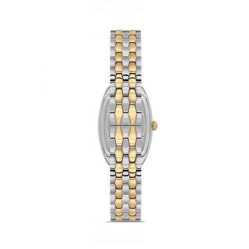 Momentus Kadın Kol Saati CW310T-15SG