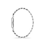 Momentus Kadın Kol Saati CW316S-02SS