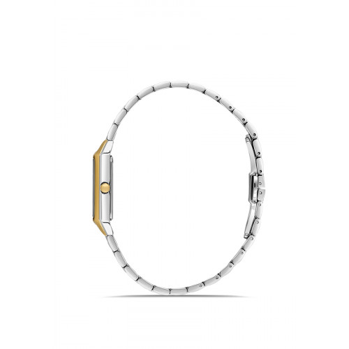 Momentus Kadın Kol Saati CW319T-09SG