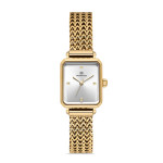 Momentus Kadın Kol Saati CW320G-02SG