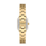 Momentus Kadın Kol Saati CW320G-02SG