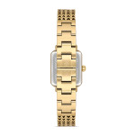 Momentus Kadın Kol Saati CW320G-15SG