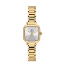 Momentus Kadın Kol Saati - CW321G-02SG Momentus Kadın Kol Saati - CW321G-02SG