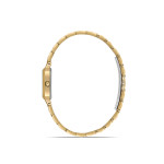 Momentus Kadın Kol Saati - CW321G-02SG