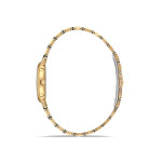 Momentus Kadın Kol Saati CW323T-04SG