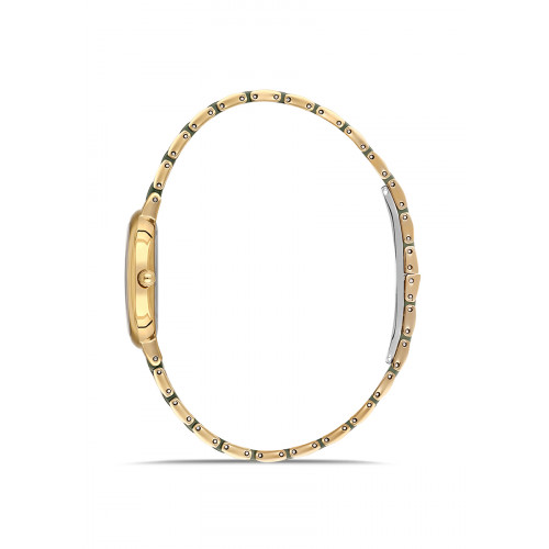 Momentus Kadın Kol Saati CW323T-15SG