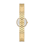 Momentus Kadın Kol Saati CW324G-09SG