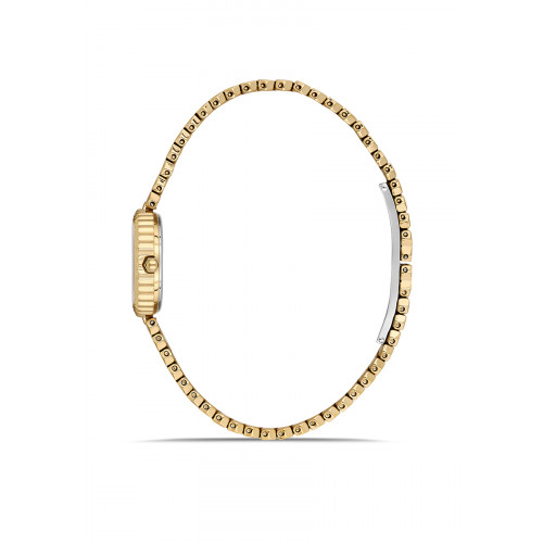 Momentus Kadın Kol Saati CW324G-15SG