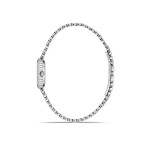 Momentus Kadın Kol Saati CW324S-09SS