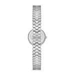 Momentus Kadın Kol Saati CW324S-09SS