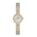 Momentus Kadın Kol Saati CW324T-09SG