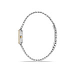 Momentus Kadın Kol Saati CW324T-09SG