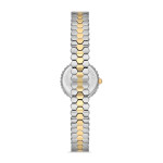 Momentus Kadın Kol Saati CW324T-09SG