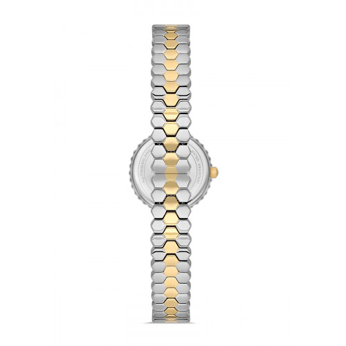 Momentus Kadın Kol Saati CW324T-09SG