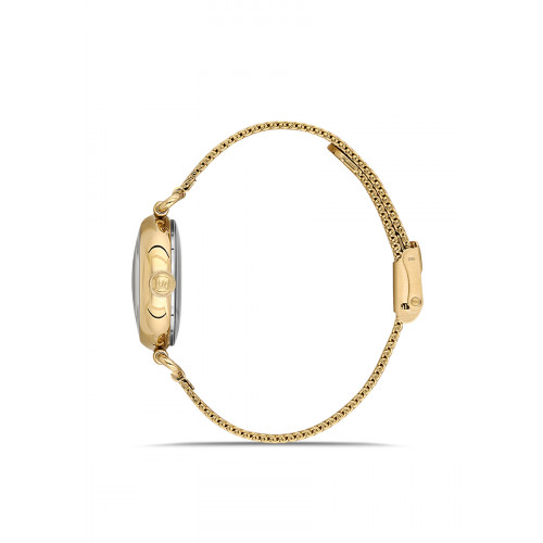 Momentus Kadın Kol Saati CW342G-02SG