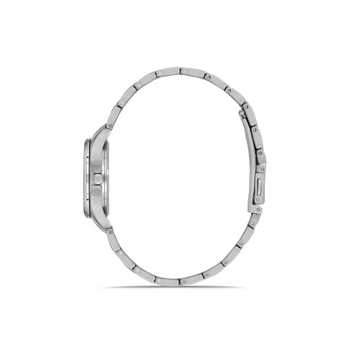 Momentus Kadın Kol Saati CW390V-03SR