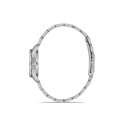 Momentus Kadın Kol Saati CW390V-15SS