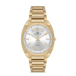 Momentus Erkek Kol Saati -EM340G-02SG