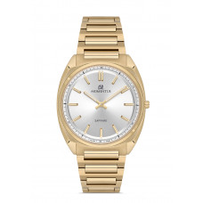 Momentus Erkek Kol Saati -EM340G-02SG Momentus Erkek Kol Saati -EM340G-02SG