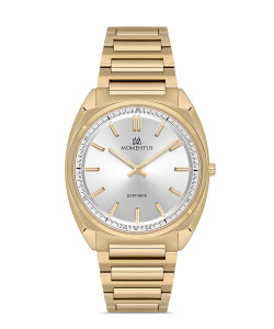 Momentus Erkek Kol Saati -EM340G-02SG