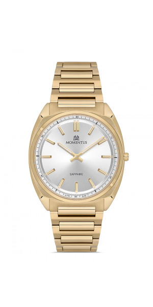 Momentus Erkek Kol Saati -EM340G-02SG Momentus Erkek Kol Saati -EM340G-02SG