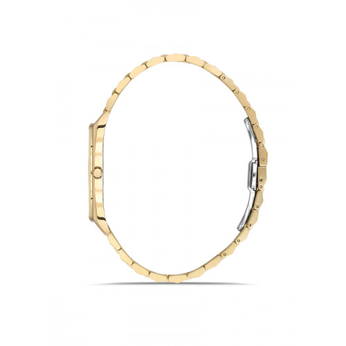 Momentus Erkek Kol Saati -EM340G-02SG