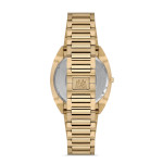 Momentus Erkek Kol Saati -EM340G-02SG