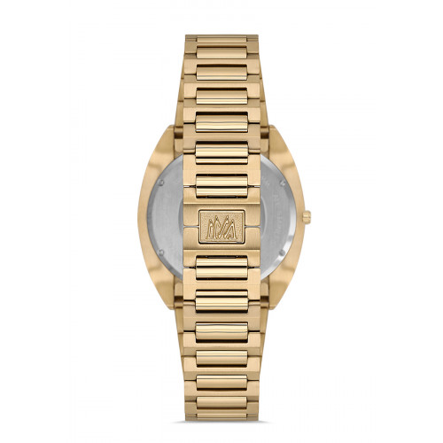 Momentus Erkek Kol Saati -EM340G-02SG