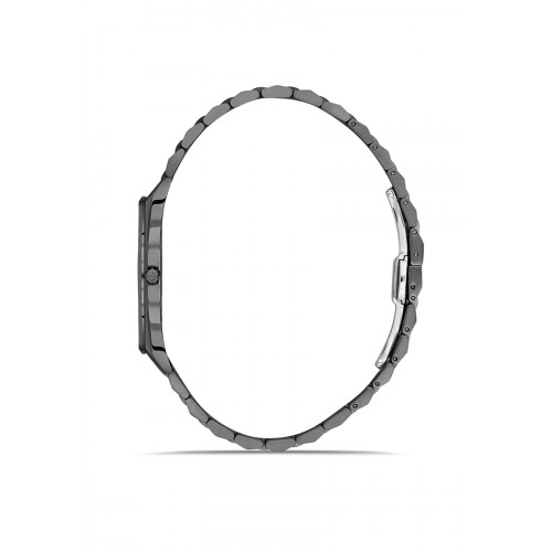 Momentus Erkek Kol Saati -EM340N-11SN