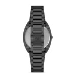 Momentus Erkek Kol Saati -EM340N-11SN