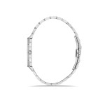 Momentus Erkek Kol Saati -EM340S-02SS