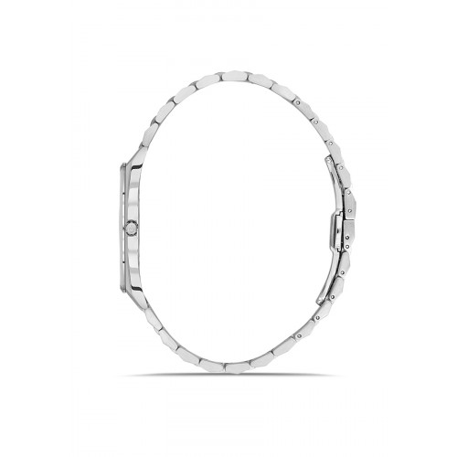 Momentus Erkek Kol Saati -EM340S-02SS