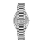 Momentus Erkek Kol Saati -EM340S-02SS